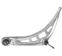 Braccio oscillante Spoiler anteriore 421 669 HART