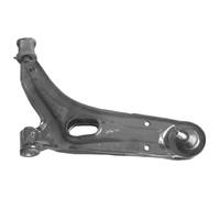Braccio oscillante Spoiler anteriore 422 468 HART