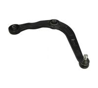 Braccio oscillante Spoiler anteriore 435 318 HART