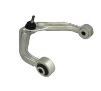 Braccio oscillante Spoiler anteriore 442 649 HART