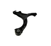 Braccio oscillante Spoiler anteriore 446 142 HART