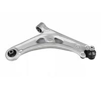Metzger Autoteile Braccio oscillante 58126902 – sospensione ruota per Citroën, DS, Opel, Peugeot