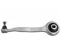 Metzger Autoteile Braccio oscillante 58149001 per sospensione ruota