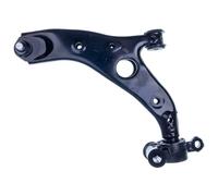 DENCKERMANN D120752 Braccio oscillante, sospensione ruota