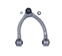 DENCKERMANN Braccio oscillante, Sospensione ruota D120755