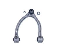 Braccio oscillante DECD120756 DENCKERMANN
