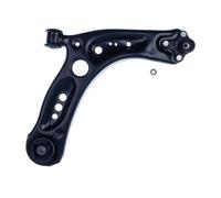 DENCKERMANN D120762 Braccio oscillante, sospensione ruota