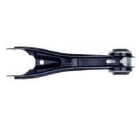 DENCKERMANN D120768 Braccio oscillante, sospensione ruota