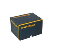 DENCKERMANN D120769 Braccio oscillante, sospensione ruota