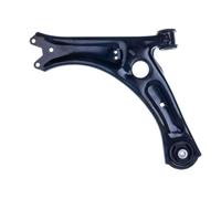 DENCKERMANN D120774 Braccio oscillante, sospensione ruota