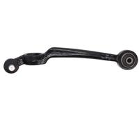 REINHOCH RH04-0006 Braccio oscillante, sospensione ruota
