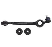 Alto Braccio oscillante REINHOCH RH04-0007 sospensione ruota anteriore destro