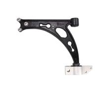 REINHOCH RH04-0015 Braccio oscillante, sospensione ruota