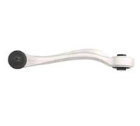 Braccio oscillante Spoiler anteriore RH04-0018 REINHOCH