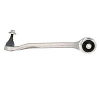 REINHOCH RH04-0023 Braccio oscillante, sospensione ruota