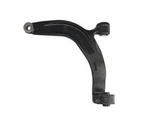 REINHOCH RH04-0058 Braccio oscillante, sospensione ruota