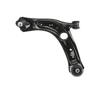 REINHOCH RH04-0069 Braccio oscillante, sospensione ruota