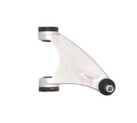 Braccio oscillante Spoiler anteriore RH04-1004 REINHOCH