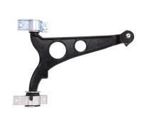 REINHOCH RH04-1017 Braccio oscillante, sospensione ruota