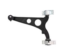 Braccio oscillante Spoiler anteriore RH04-1018 REINHOCH