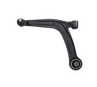 REINHOCH RH04-1035 Braccio oscillante, sospensione ruota