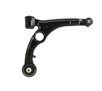 REINHOCH RH04-1042 Braccio oscillante, sospensione ruota
