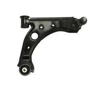 REINHOCH RH04-1046 Braccio oscillante, sospensione ruota