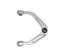 REINHOCH RH04-1052 Braccio oscillante, Sospensione ruota per ALFA ROMEO