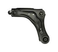 Alto Braccio di controllo REINHOCH RH04-2012, anteriore sinistro per RENAULT