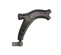 REINHOCH RH04-2014 Braccio oscillante, sospensione ruota