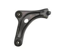REINHOCH RH04-2018 Braccio oscillante, sospensione ruota