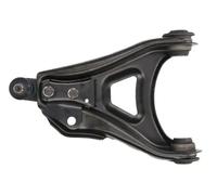 REINHOCH RH04-2039 Braccio oscillante, sospensione ruota