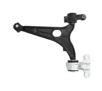 REINHOCH RH04-2041 Braccio oscillante, sospensione ruota
