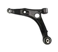 REINHOCH RH04-2045 Braccio oscillante, sospensione ruota