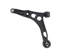 REINHOCH RH04-2049 Braccio oscillante, sospensione ruota