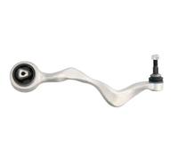 REINHOCH RH04-3044 Braccio oscillante, sospensione ruota