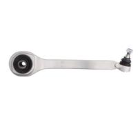 REINHOCH Braccio oscillante RH04-3053 sospensione ruota anteriore destro Alto