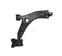 REINHOCH RH04-4008 Braccio oscillante, sospensione ruota