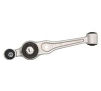 REINHOCH RH04-4035 Braccio oscillante, sospensione ruota