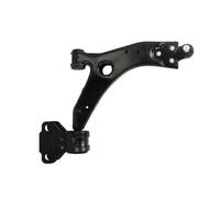REINHOCH RH04-4038 Braccio oscillante, sospensione ruota