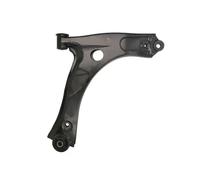 REINHOCH RH04-4051 Braccio oscillante sospensione ruota Braccio trasversale