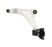 Braccio oscillante Spoiler anteriore RH04-5049 REINHOCH