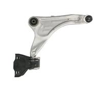 Braccio oscillante Spoiler anteriore RH04-5050 REINHOCH