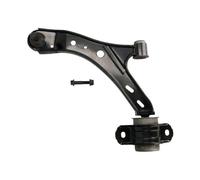 REINHOCH RH04-6033 Braccio oscillante, sospensione ruota