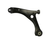 REINHOCH RH04-6035 Braccio oscillante, sospensione ruota