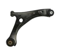 REINHOCH RH04-6036 Braccio oscillante, sospensione ruota