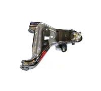 Braccio oscillante Spoiler anteriore RTS96.15289.1 RTS