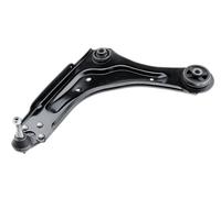 NTY Braccio oscillante ZWD-RE-040 sospensione ruota per Renault