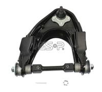 Braccio Oscillante Superiore Anteriore Destro Per Ford Ranger ES ET 2.5 TDCI 4X4