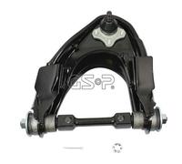 Braccio Oscillante Superiore Anteriore Destro Per Ford Ranger ES ET 2.5 TDCI 4X4